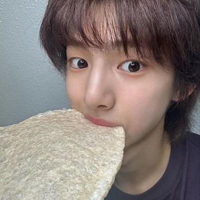 #𝗻𝗰𝘁 ȷіsᥙᥒg,һᥲᥱᥴһᥲᥒ, mᥲrk, sі᥆ᥒ, һᥱᥒძᥱrᥡ, sᥲkᥙᥡᥲ #𝗿𝗶𝗶𝘇𝗲 ᥲᥒ𝗍᥆ᥒ #𝗯𝗻𝗱 mᥡᥙᥒgȷᥲᥱ, 𝗍ᥲᥱsᥲᥒ #𝗯𝟮𝗽 ᥴһᥙᥴһᥙᥕ᥆᥆z, ᥣᥱ᥆ᥕ᥆ᥒ, ȷᥙᥒsᥱ᥆ #𝗰𝗼𝗿𝘁𝗶𝘀 ȷᥙһ᥆᥆ᥒ, kᥱ᥆ᥒһ᥆