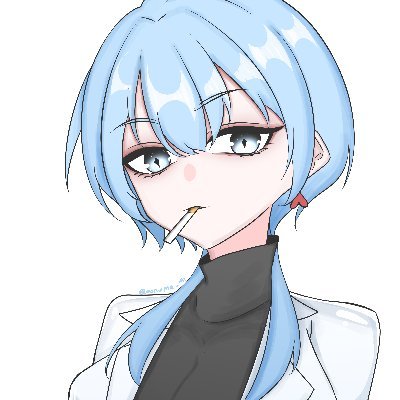 Aoi | CF21 Prepさんのプロフィール画像