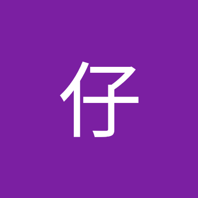 lllzhankun's profile picture. 