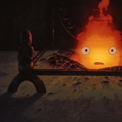 WareSel's profile picture. I deleted this years ago. Why tf am I back and for how long?