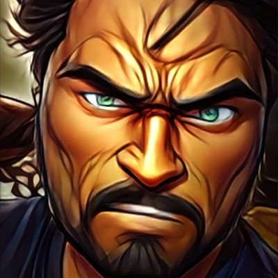 _Sexy_lady_69_'s profile picture. 👇Check out below links for more