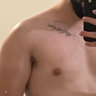 coven98MT's profile picture. 