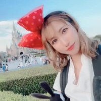 miomio🌈 (@xxmiomioxx224_) / X