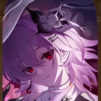 #OpenDms, #MVRP, 18+RP(No Art is Mine)No fucking minors!.... DM Slots open 10. Read Rules... and thread....(Age - 30)
