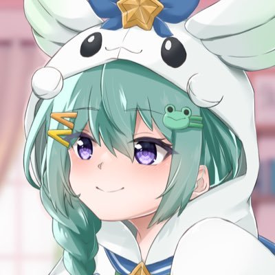 @team_YAMASA のマネージャー 🐸🫧🩵 ¦ママ♡@tsunachan1111 ¦valo(モク)┊︎ lol(サポ) 🔰¦Twitchでたまに配信するよ▶https://t.co/5g34ulqRQs¦【選手へのお仕事のご依頼はこちら✉️】teamyamasa.mg@gmail.com
