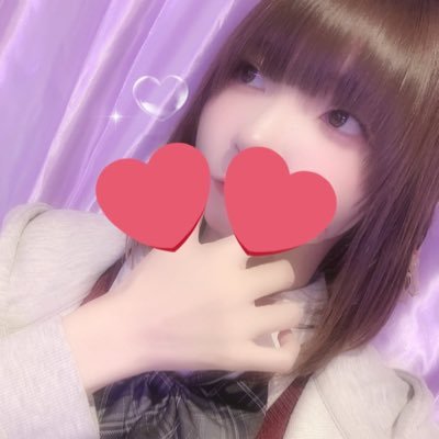 ccbr_Nana's profile picture. 