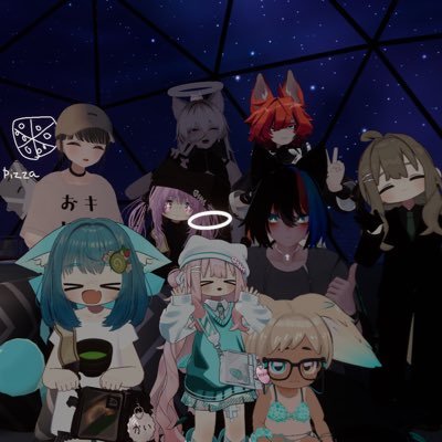 Yadokari_sama's profile picture. あなたが想像する人で合ってます https://t.co/1KyGm1QTOn