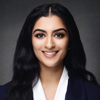 General Surgery Preliminary Intern @UWSurgery || MD 2025 @ VCUSOM