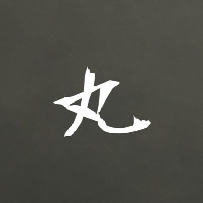 丸さんのプロフィール画像