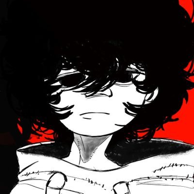Talli. COMMS CLOSEDさんのプロフィール画像