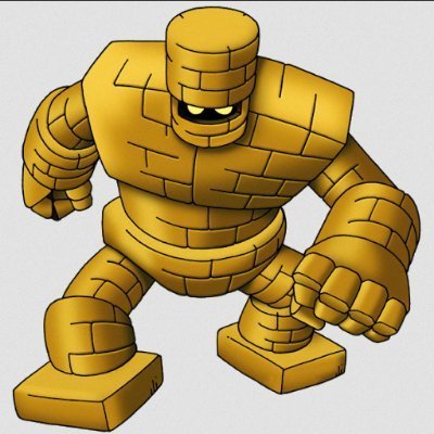 FxNAO22's profile picture. Fxを始めて典型的に通る負け方を全てやってきました。GOLDを専門に触っておりGOLDに限った分析には自信があります。リスクを限定し、兼業の方に無理のない手堅い手法を提案します。スキャも自信があります