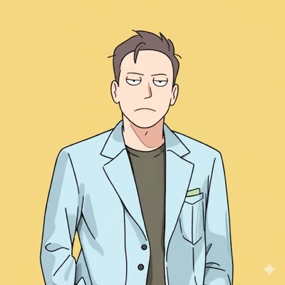 0xMartin0307's profile picture. 🌊 00后出海创业者，搞Web3 & AI  ｜  
💰 20岁靠软件赚的人生第一桶金  ｜
🤖 以前是Founder，现在是AI饲养员
