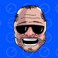 blueyon_base's profile picture. The future of finance lies in the hands of technology. Cryptocurrency isn't just a trend, but an evolution in the way we transact.