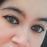 Shrutinagpal8's profile picture. follow me Instagram id :- Shruti.nagpal77