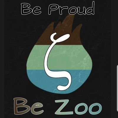 Kayk9slut's profile picture. Welcome to your world 🌎 of kinky fantasy 😇😈😈🔥, enjoy your Hot 🥵 premium packages 💦, mega packages 💦 🔥, let me satisfy your desire 💕🍆🐕‍🦺🐾🍑.