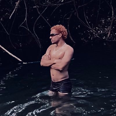 joceairi's profile picture. INTOLERANTE A LACTOSE E A P4U