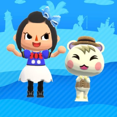 666haimu669's profile picture. 聖IIﾐｻ歴'86/12/31新ｺﾏ初参拝40年目信者閣下→JAIL→ACEとび森＆ﾌｧﾝﾀﾞ20年目未就園児の息子(成人済)の影響で仮面ﾗｲﾀﾞｰ電王佐藤健さん♡初生健FES2025314＆ﾄﾞﾗｺﾞﾝﾎﾞｰﾙ亘理藩士末裔ﾍﾙﾊﾟｰ3MｼｭﾅﾏﾏでJKSｳﾅｷﾞ🔰2025/12/19初参戦♡A.N.JELL♡