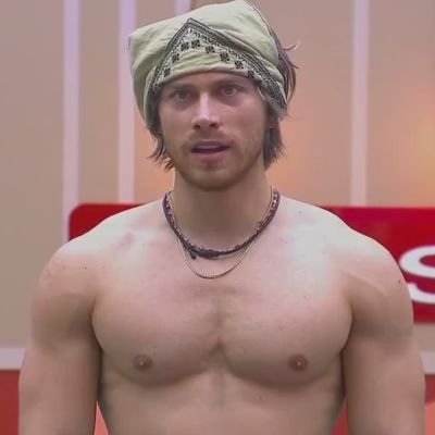 Ser
Sumamente
Directa y tierna a la vez ...!!😍💞
