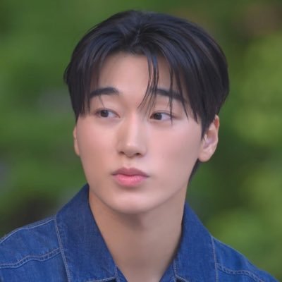 ⠀⠀⠀⠀⠀⠀ ⠀⠀⠀⠀⠀⠀🍵 𝓡 . ‘ 、 ⠀⠀⠀⠀⠀⠀⠀⠀⠀⠀𝘪𝘯𝘷𝘦𝘴𝘵𝘪𝘨𝘢𝘵𝘰𝘳 & ⠀⠀⠀⠀⠀⠀⠀⠀⠀⠀politician. ❛₎. ⠀⠀⠀⠀⠀⠀ ⠀⠀⠀⠀⠀⠀⠀⠀⠀⠀ ⠀⠀⠀⠀⠀⠀