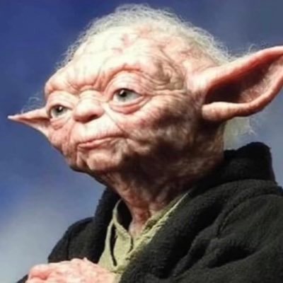 ParlayByNature's profile picture. 