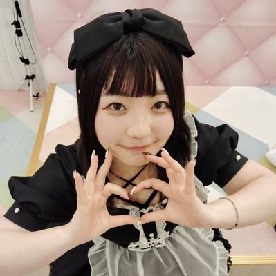 Chocolateice24's profile picture. 好き…コンカフェ全般(ガルバNG❌)推しを1人に絞りたくない⸜❤︎⸝‍
✨可愛いは正義✨
方向音痴の女王👸
最遊記八戒推し🌿、峰倉かずや先生の作品全て、アニメ･漫画、アニソン、スロット各種、ジャグラー、ハナハナetc……
レジンでたまに遊んでます。超初心者です🔰🌼.*