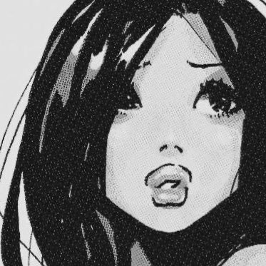 RipItSyd's profile picture. read a book today.