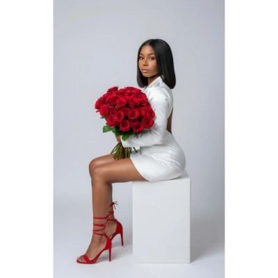 soribelbello's profile picture. Gracias Dios por todo🙏🏽❤️