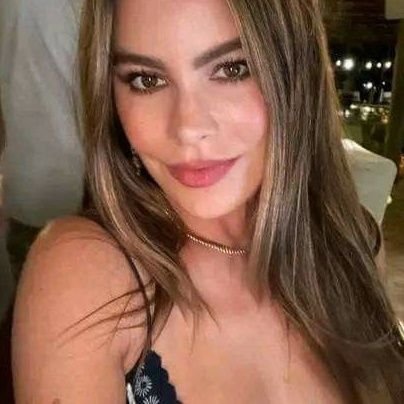 croweul's profile picture. 