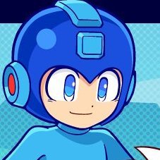 a dream more scarlet than red
they/he | taken ˚ʚ♡ɞ˚ | 23 ☆ i like old games, belmonts, mega man, 2hu, and metal/rock music