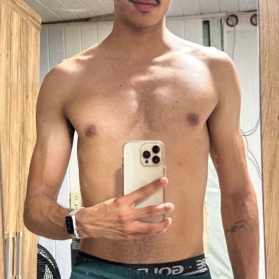 versscar's profile picture. 