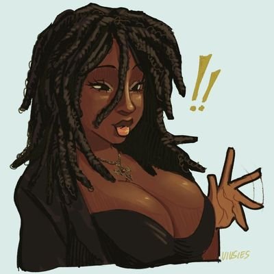 gozodochanniee's profile picture. perdi a outra conta 💯