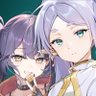 Epic7_jp's profile picture. 未来につなげるアニメRPG「Epic Seven-エピックセブン-」公式運営アカウントです。最新情報などを皆さまにお届けします！
お問い合わせ・ご要望はこちらまで：https://t.co/REZF1nIMrZ

#エピックセブン