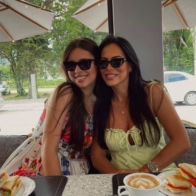 MabelRuizzz's profile picture. Especialista En Pediatría✨