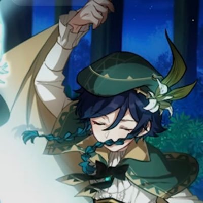 weretoz56064's profile picture. Lover of literature / Aspiring Writer / Adult Animation Fan / Horror Fanatic