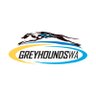 greyhounds_wa's profile picture. It's a great night out at the greyhounds!