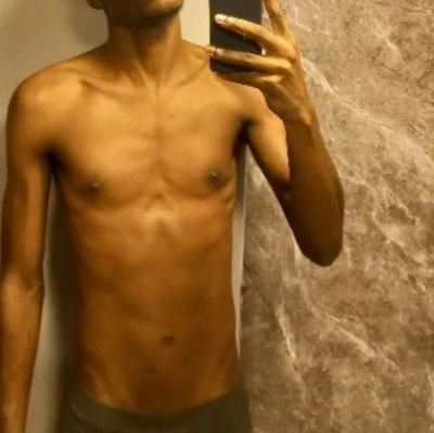 k89331_jhon's profile picture. serra, 28 anos, Ativo dotadão.