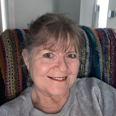 FibresJennyrose's profile picture. 