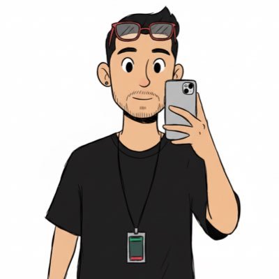 seninselasarsbu's profile picture. kadang di atas kadang di bawah