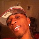 Demetrice Thomas - @ProudKingLibra - Twitter