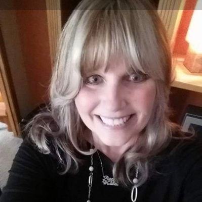 MAGA🇺🇸/I AM CHARLIE KIRK💔/SFC ARMY RET⭐/ IRISH🍀/CATHOLIC🙏/#22 CAITLIN CLARK🏀/IOWA HAWKEYES🏀🏈/KC CHIEFS🏈
