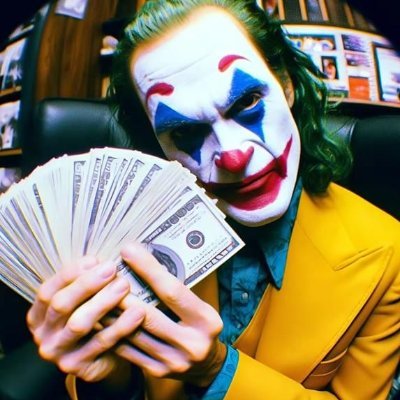 BankrollCD's profile picture. In order to truly understand how hot the fire is, you need to get burned, and then and only then will you respect the flames.
