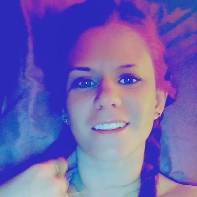 Kylie1968689's profile picture. 🎮 your player 2 (but NSFW)
👑 cosplay•lingerie•chaos
💕 come play with me ⬇️