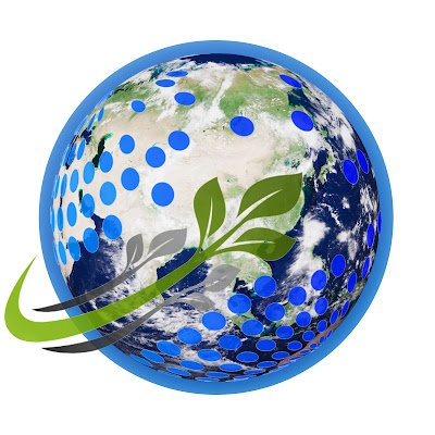 Bioclima248974's profile picture. 