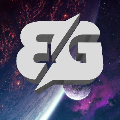 Hub for creators to share their content!
Dm @Xeraimer to be featured!