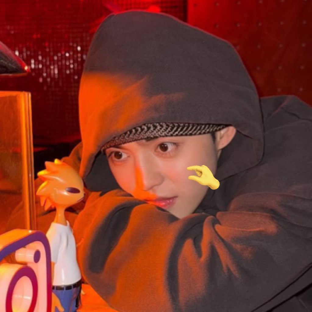 쿱스뀨스💙🖤 || 🐶 i fcking love u, choi seungcheol 💙
