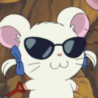 eyluvdream's profile picture. 7dream💚 | #Markmindong~🫶🏻