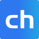 CafeHookITHub's profile picture. A trusted hub for IT professionals to exchange insights, tackle challenges, and advance skills through expert-led discussions.