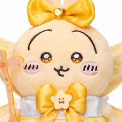 FYI: PAYMENT = E GIFTCARD
badge artist
I draw in freetime/as hobby
comm open