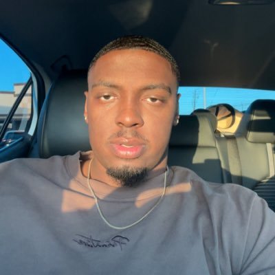 Stretch 🗿