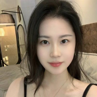 Like: traveling, swimming and exploring culture. ❌ PORN ❌ I don't show anything on X . I'm here only news 💌 DM.